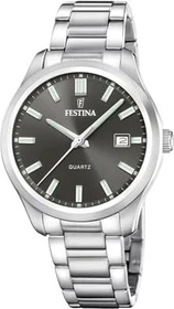 Festina Acero Clasico F20736/5