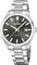 Festina Acero Clasico F20736 Vorschaubild