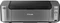 Canon PIXMA Pro 100S, Tinte, mehrfarbig Vorschaubild