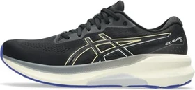Asics GT-4000 4 black/light orange (Herren)