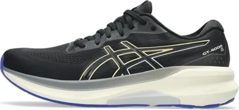 Asics GT-4000 4 (Herren)