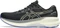 Asics GT-4000 4 (Herren) Vorschaubild