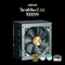 Zalman TeraMax II SE schwarz 1000W, ATX 3.1 Vorschaubild