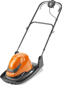 Flymo SimpliGlide 330 Elektro-Luftkissenmäher