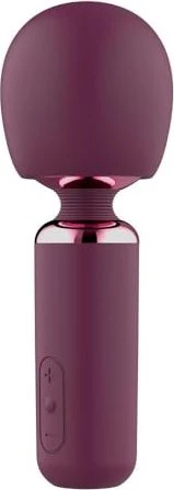 Dream Toys Glam Wand
