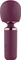 Dream Toys Glam Wand Vorschaubild