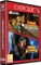 Blaze Entertainment Evercade Game Cartridge - Tomb Raider Collection 2 Vorschaubild