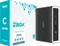 Zotac ZBOX CI645 nano Vorschaubild