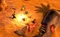 Holy Avatar vs. Maidens of the Dead (Download) (PC) Vorschaubild