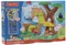 Mattel Fisher-Price - Little People - Zoo mit Tiererkennungsfunktion Vorschaubild