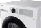 Samsung WW5000D WW1TDG5B25AH Frontlader Vorschaubild