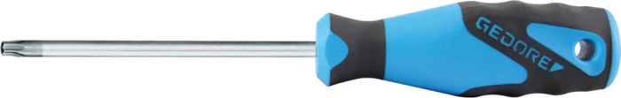 Gedore 2163 3K Torx Plus Schraubendreher, 7IPx60mm