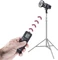 Walimex Pro LED2Go 60 Daylight Foto Video Leuchte Vorschaubild