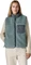 Patagonia Classic Retro-X Fleece Weste (Damen) Vorschaubild