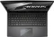 GIGABYTE AORUS X3 Plus v5-CF1, Core i7-6700HQ, 16GB RAM, 512GB SSD, GeForce GTX 970M, UK Vorschaubild