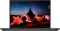 Lenovo ThinkPad T14 G4 (Intel), Thunder Black, Core i5-1335U, 16GB RAM, 256GB SSD, UK Vorschaubild