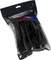 CableMod PRO ModMesh Cable Extension Kit, schwarz Vorschaubild