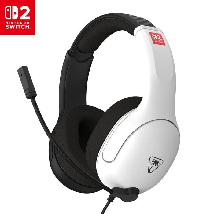 Turtle Beach Airlite Fit