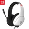 Turtle Beach Airlite Fit Vorschaubild
