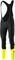 Gonso Essential Bib Tight Softshell Fahrradhose lang (Herren) Vorschaubild