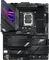 ASUS ROG Strix Z790-E Gaming WIFI (Intel 1700) Vorschaubild