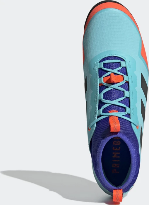 adidas The Gravel pulse aqua/core black/sonic ink