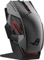 ASUS ROG Spatha, USB Vorschaubild
