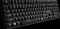 Cooler Master MasterKeys Pro L, LEDs weiß, White, MX RED, USB, DE Vorschaubild