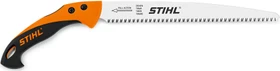 Stihl PR24 Astsäge, 24cm