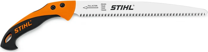 Stihl Astsäge
