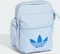 adidas Adicolor Classic Festival Umhängetasche crystal sky Vorschaubild