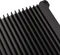 Streacom DB1 Fanless, schwarz, Mini-ITX Vorschaubild