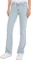 Tommy Hilfiger Maddie (Damen) Vorschaubild