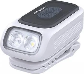 Fenix E04R 360° Taschenlampe