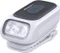 Fenix E04R 360° Taschenlampe Vorschaubild