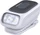 Fenix E04R 360° Taschenlampe