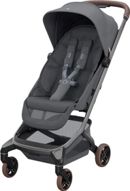 Maxi-Cosi Fame Cabin moon graphite