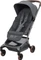 Maxi-Cosi Fame Cabin moon graphite Vorschaubild