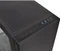 Thermaltake Suppressor F31 Power Cover Edition, Acrylfenster, schallgedämmt Vorschaubild