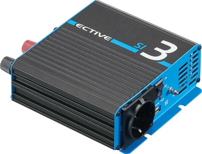 Ective SI 3 12V