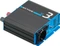 Ective SI 3 12V Vorschaubild