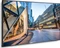 NEC MultiSync C750Q, 75" Vorschaubild