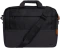Trust Lisboa Laptop Tasche 16" schwarz/grau Vorschaubild