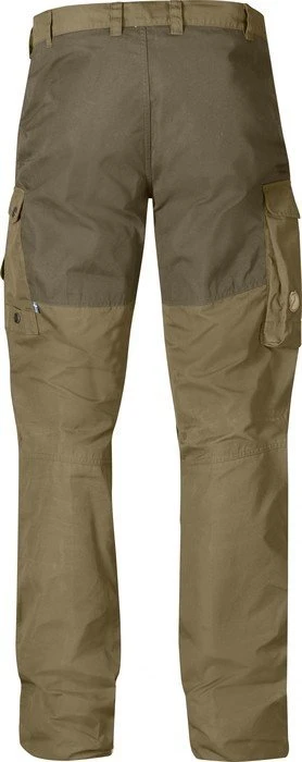 Fjällräven Barents Pro Hose lang sand/taupe (Herren)