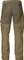 Fjällräven Barents Pro Hose lang sand/taupe (Herren) Vorschaubild