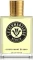 J.F. Schwarzlose Berlin Treffpunkt 8 Uhr Eau de Parfum Vorschaubild