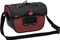 Vaude Aqua Box Recycled Lenkertasche redeva Vorschaubild