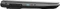 Schenker Compact 15-E19rcm, Core i7-8750H, 16GB RAM, 250GB SSD, 1TB HDD, GeForce RTX 2060, DE Vorschaubild