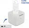 DeLOCK USB Type-C SuperSpeed USB 10 Gbps Docking Station, USB-C 3.1 Vorschaubild