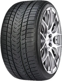 Gripmax Status Pro W 245/45 R17 99V XL